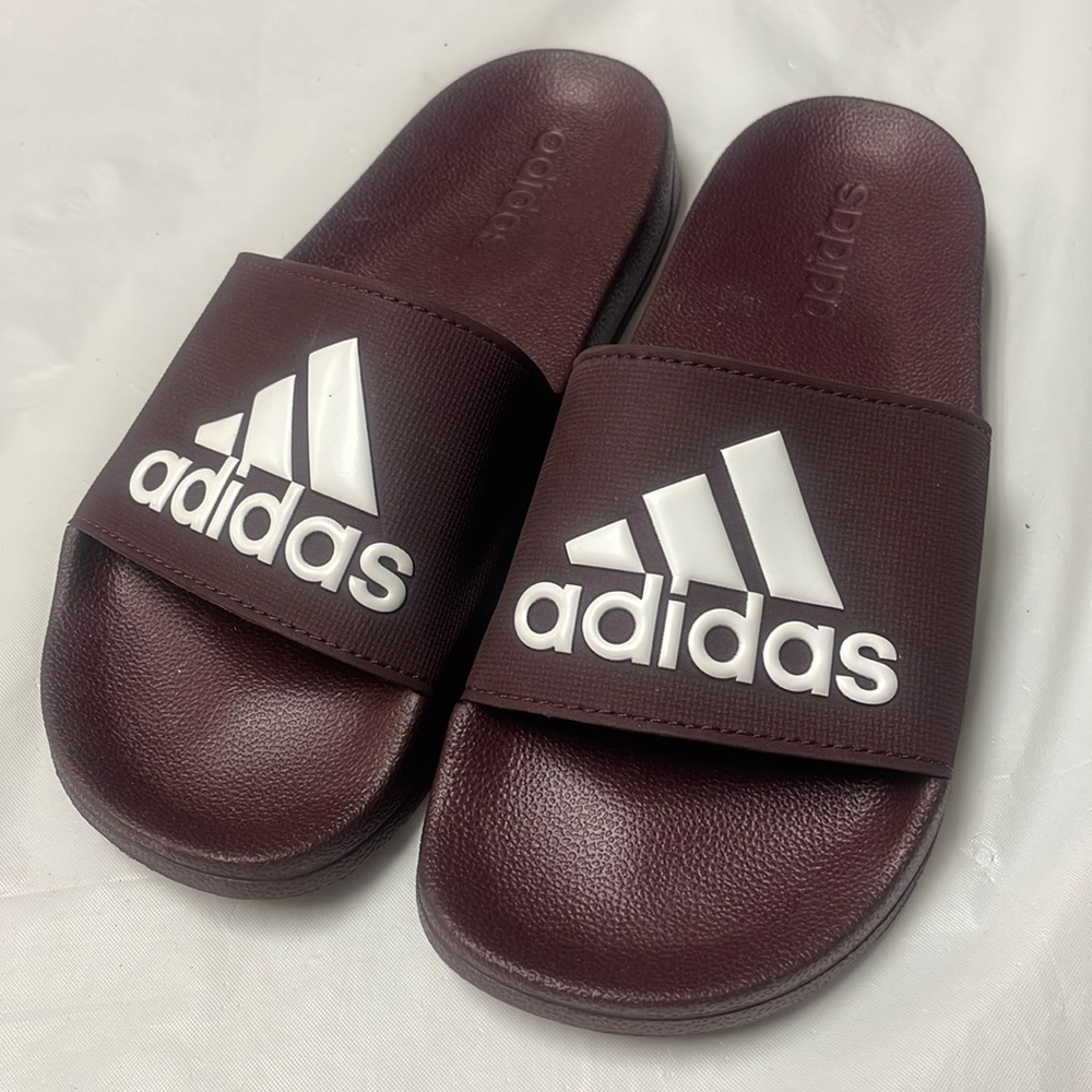 Adidas ADILETTE SHOWER SLIDES